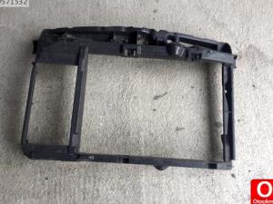 2006 Peugeot Patrner çıkma Ön Panel