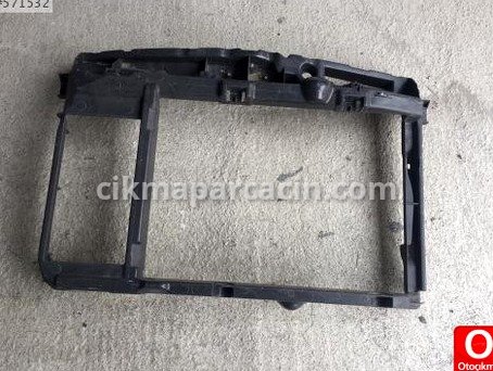 Peugeot Partner Ön Panel çıkma parça