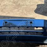 Ford Tourneo Connect Ön Tampon çıkma parça - İNAN OTO ÇIKMA YEDEK PARÇA ALIM SATIM Adana