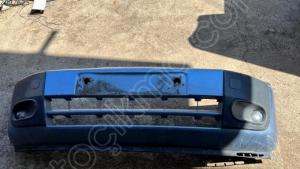 2007 2007 ford connect ön tampon sisli hatasiz