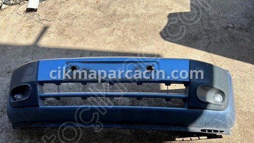 Ford Tourneo Connect Ön Tampon çıkma parça