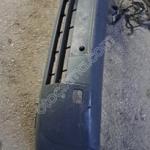 Ford Tourneo Connect Ön Tampon çıkma parça - İNAN OTO ÇIKMA YEDEK PARÇA ALIM SATIM Adana