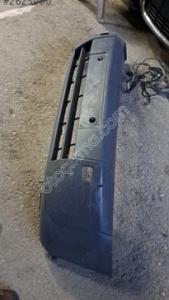 2007 2008 ford connect tampon cikma