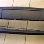 Ford Fiesta Ön Tampon çıkma parça - İNAN OTO ÇIKMA YEDEK PARÇA ALIM SATIM Adana