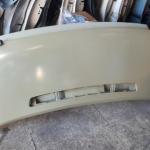 Ford Transit Kaput çıkma parça - İNAN OTO ÇIKMA YEDEK PARÇA ALIM SATIM Adana