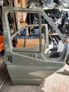 2007 2012 transit sag on kapi