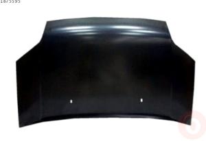 2007-2013 Ford conect kaput