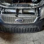 Ford Mondeo Ön Tampon çıkma parça - İNAN OTO ÇIKMA YEDEK PARÇA ALIM SATIM Adana