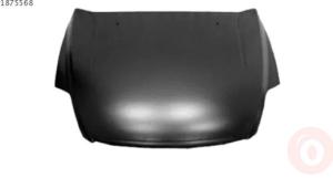 2008 2010 ford mondeo kaput