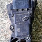 Ford Focus Gaz Teli çıkma parça - İNAN OTO ÇIKMA YEDEK PARÇA ALIM SATIM Adana