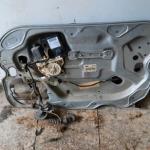 Ford Focus Cam Krikosu çıkma parça - İNAN OTO ÇIKMA YEDEK PARÇA ALIM SATIM Adana