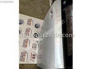 2008-2012 GOLF 6 HATASIZ SAG ARKA KAPI – Çıkma Parça