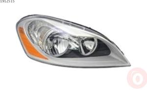 2008 2013 xc60 sag far sıfır