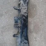 Mitsubishi Lancer Ön Panel çıkma parça - İNAN OTO ÇIKMA YEDEK PARÇA ALIM SATIM Adana