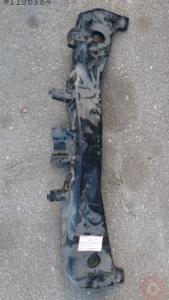 2008-2016 Lancer ön panel üst sacı