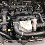 Ford Focus Turbo çıkma parça - İNAN OTO ÇIKMA YEDEK PARÇA ALIM SATIM Adana