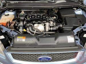 2008 focus yedek su haznesi
