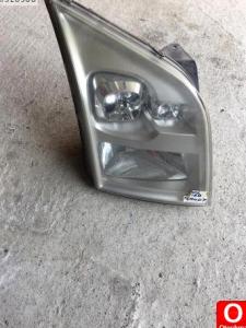 2008 Ford Transit Çıkma Sağ Ön Far