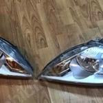 Ford Focus Sol Ön Far çıkma parça - İNAN OTO ÇIKMA YEDEK PARÇA ALIM SATIM Adana