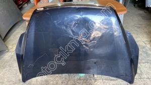 2009 2011 ford focus 2.5 kaput