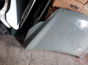 2009 2011 ford focus kaput