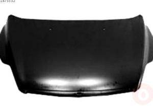 2009 2011 ford focus kaput 2.5