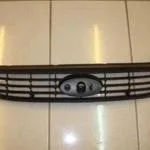 Ford Focus Panjur çıkma parça - İNAN OTO ÇIKMA YEDEK PARÇA ALIM SATIM Adana