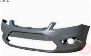 2009 2011 ford focus ön tampon sıfır