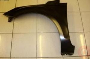 2009 2011 ford focus sol on çamurluk sıfır