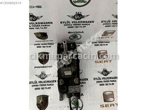 2009-2012 LEON-GOLF 1.6 TDI MANUEL VITES MEKANIZMASI 1K0711049CH - Çıkma Parça