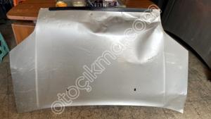 2009 2013 ford connect kaput cikma orjinal