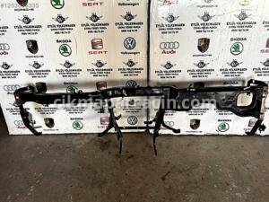 2009-2015 AUDİ A4-A5-Q5 GÖĞÜS DEMİRİ 8R1857025B-­8K1857025A - Çıkma Parça
