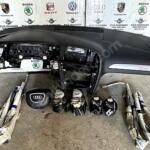 Audi A4 Tavan Airbag çıkma parça - EYLÜL VOLKSWAGEN ÇIKMA YEDEK PARÇA şanlıurfa
