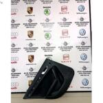 Audi A4 Kapı (Arka Sol) çıkma parça - EYLÜL VOLKSWAGEN ÇIKMA YEDEK PARÇA şanlıurfa