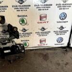Audi A4 Vites Mekanizması çıkma parça - EYLÜL VOLKSWAGEN ÇIKMA YEDEK PARÇA şanlıurfa
