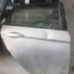Ford Fiesta Kapı Sacı çıkma parça - İNAN OTO ÇIKMA YEDEK PARÇA ALIM SATIM Adana