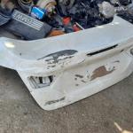Ford Focus Bagaj Kapağı çıkma parça - İNAN OTO ÇIKMA YEDEK PARÇA ALIM SATIM Adana