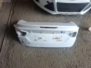 2011 2014 ford focus arka bagaj kapagi