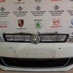 Volkswagen Jetta Ön Tampon çıkma parça - EYLÜL VOLKSWAGEN ÇIKMA YEDEK PARÇA şanlıurfa