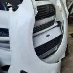 Ford Ranger Sağ Ön Çamurluk çıkma parça - İNAN OTO ÇIKMA YEDEK PARÇA ALIM SATIM Adana