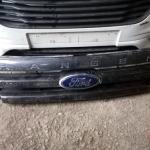 Ford Ranger Panjur çıkma parça - İNAN OTO ÇIKMA YEDEK PARÇA ALIM SATIM Adana