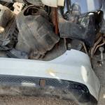 Ford Focus Arka Tampon çıkma parça - İNAN OTO ÇIKMA YEDEK PARÇA ALIM SATIM Adana