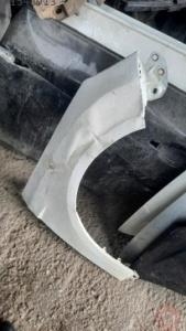2011 2017 ford focus sag camurluk