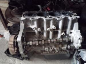 2011 2018 ford focus motor bloğu