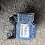 Ford Mondeo ABS Beyni çıkma parça - İNAN OTO ÇIKMA YEDEK PARÇA ALIM SATIM Adana
