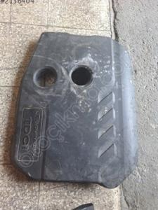 20112018 focus dizel motor üst kapagi OEM 20112018