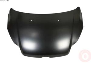 2012 2014 ford focus kaput