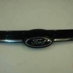 Ford Focus Panjur çıkma parça - İNAN OTO ÇIKMA YEDEK PARÇA ALIM SATIM Adana