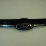 Ford Focus Panjur çıkma parça - İNAN OTO ÇIKMA YEDEK PARÇA ALIM SATIM Adana