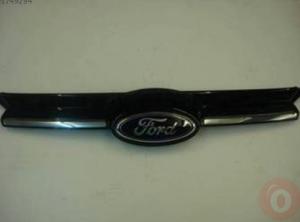 2012 2014 ford focus ön panjur